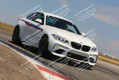 media/May-21-2023-BMW Club of San Diego (Sun) [[0790e7fdf9]]/A Solo/Session 3 (Grapevine)/